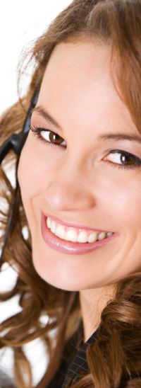 Neem contact op met Fashionation