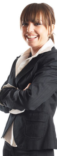 Algemene informatie over Corporate fashion